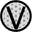 VITORI logo